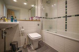 Photo 4- click for photo gallery